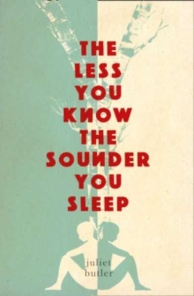 The Less You Know, the Sounder You Sleep