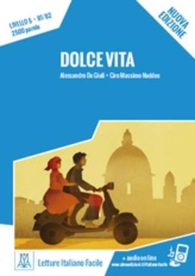 Dolce vita