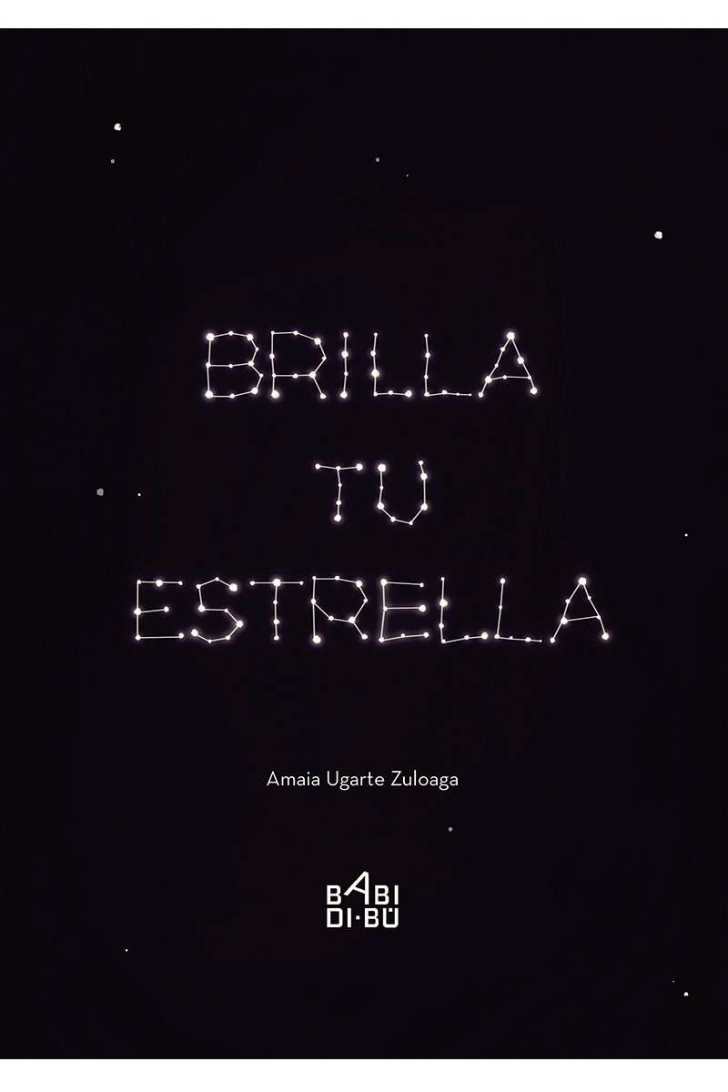 Brilla tu estrella