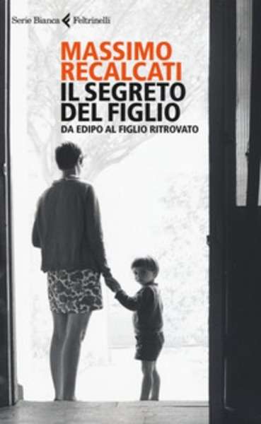 Il segreto del figlio