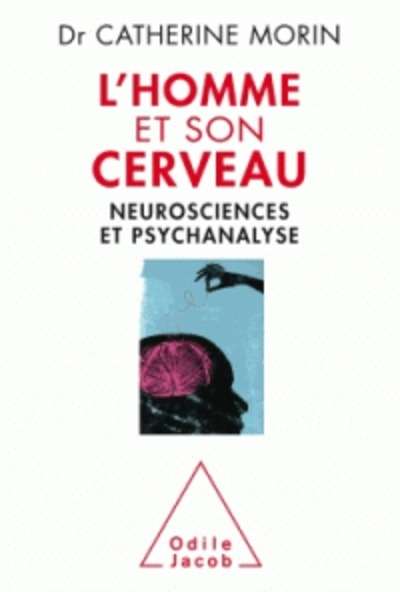 L'Homme et son cerveau