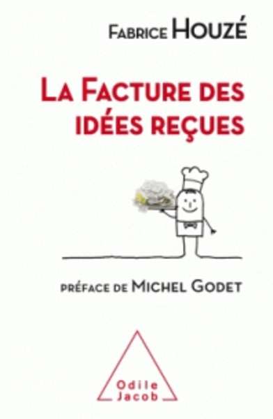 La facture des idées reçues