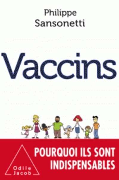 Vaccins