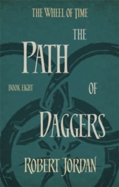 The Path of Daggers