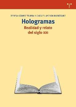 Hologramas