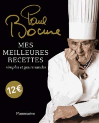 Mes meilleures recettes - Simples et gourmandes