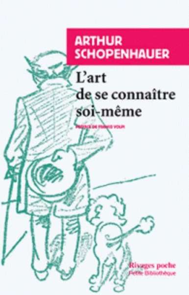 L'art de se connaître soi-même