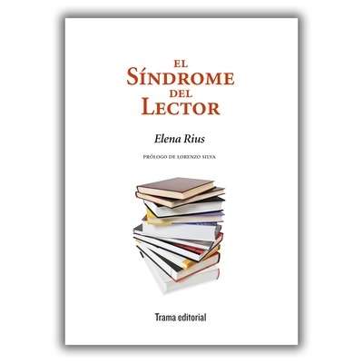 El síndrome del lector