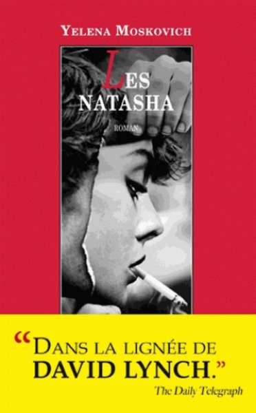 Les Natasha