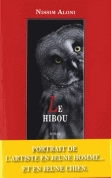 Le hibou