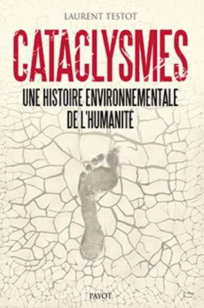 Cataclysmes