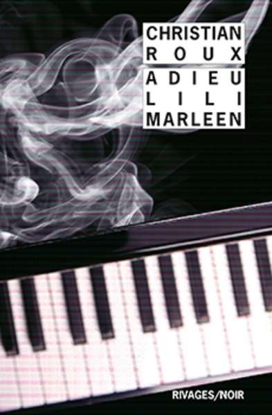 Adieu Lili Marleen