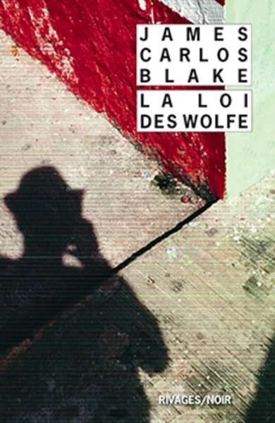 La loi des Wolfe