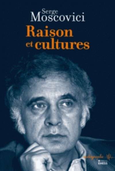 Raison et cultures