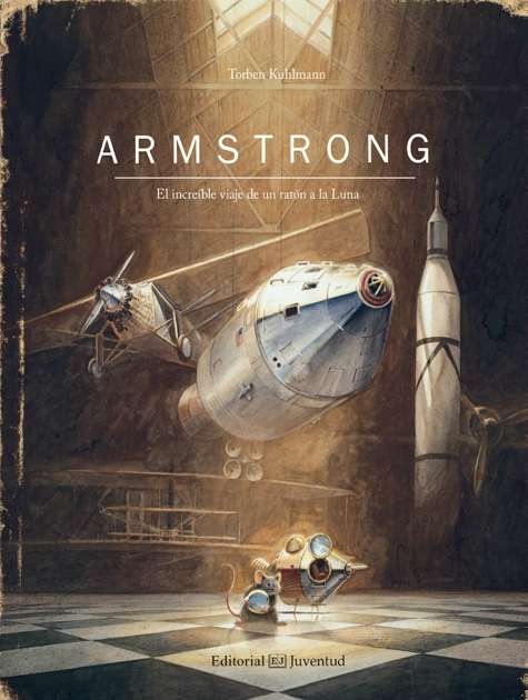 Armstrong