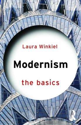 Modernims, the Basics