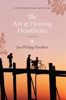 The Art of Hearing Heartbeats