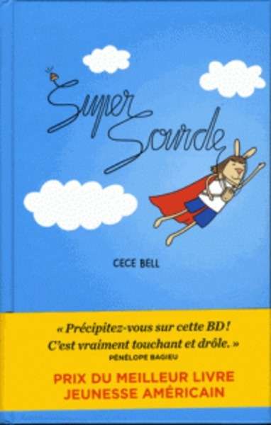 Supersourde