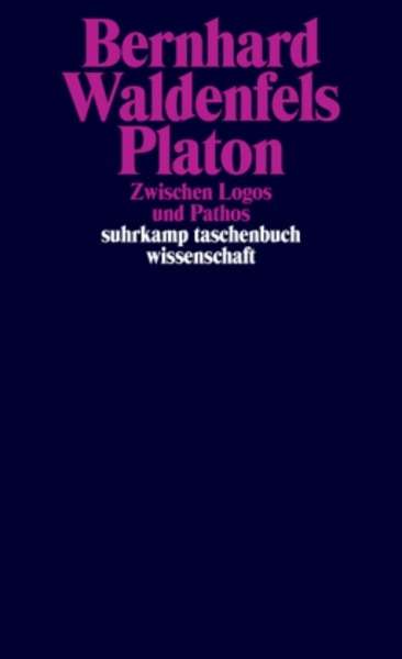 Platon