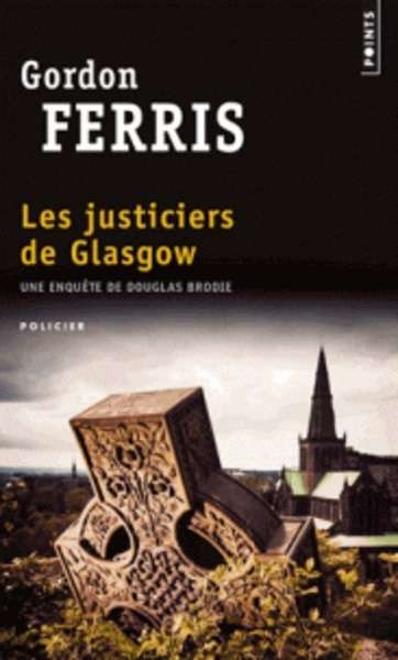 Les justiciers de Glasgow