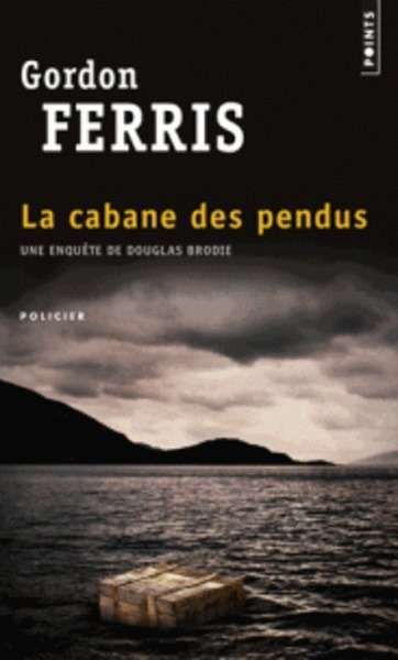 La cabane des pendus