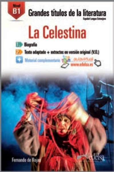 La Celestina (B1)