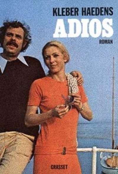 Adios