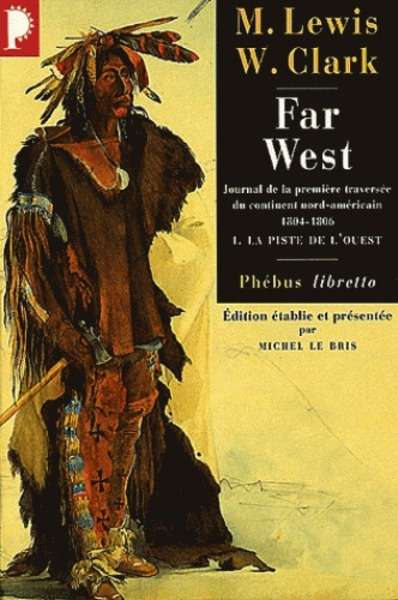 Far West