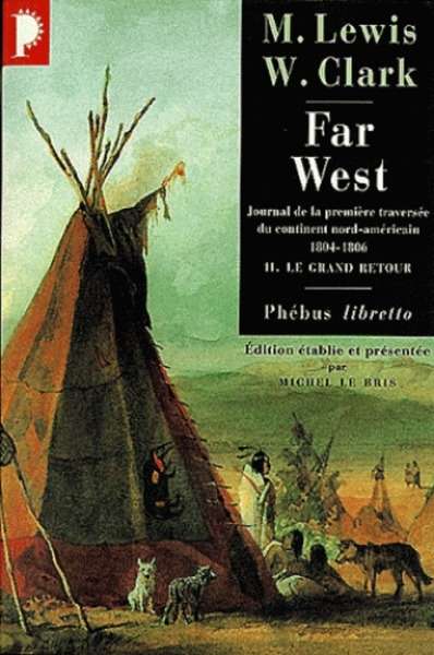 Far West