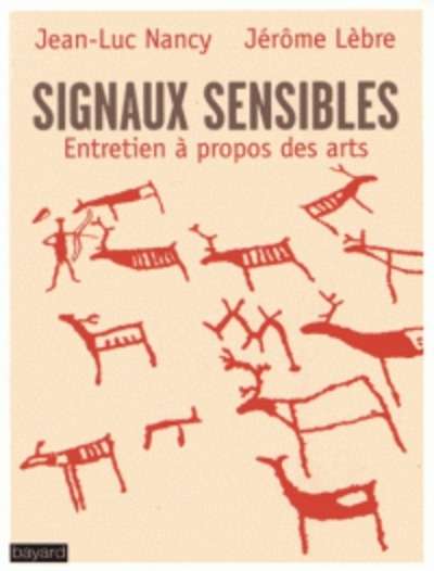 Signaux sensibles