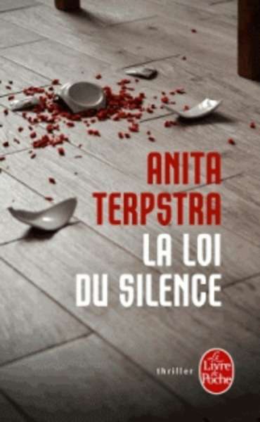 La loi du silence