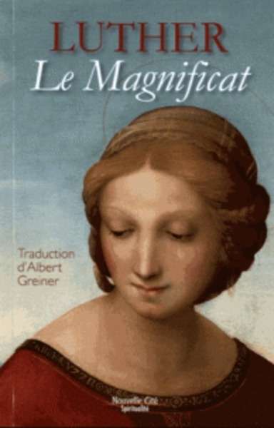 Le Magnificat