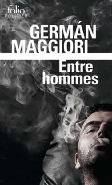 Entre hommes