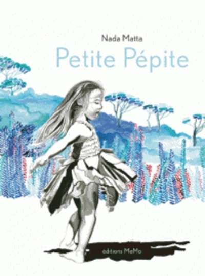 Pétite Pépite