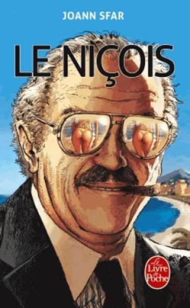 Le Niçois