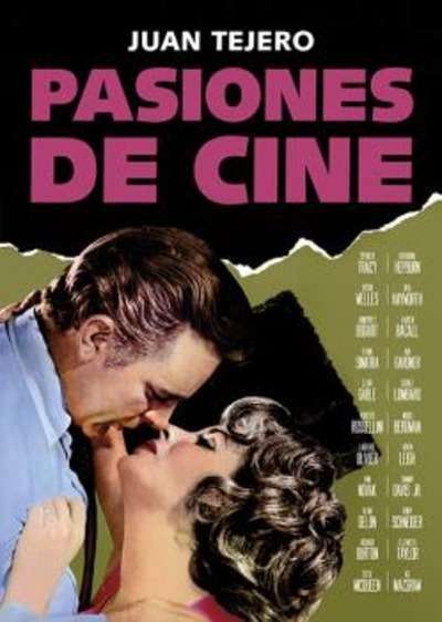 Pasiones de cine