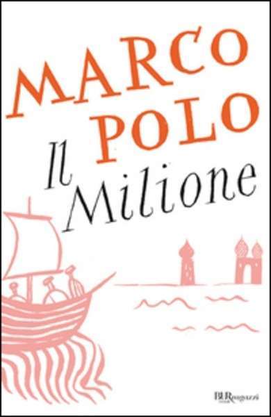 Il Milione