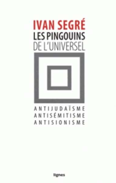 Pingouins de l'universel