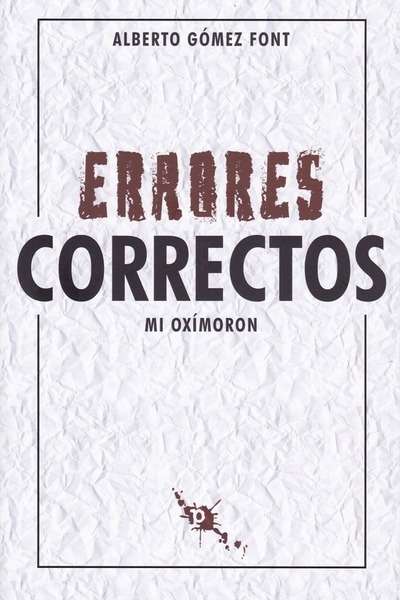 Errores correctos