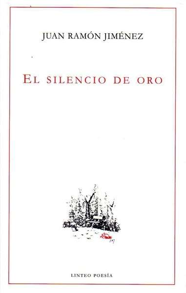 El silencio de oro