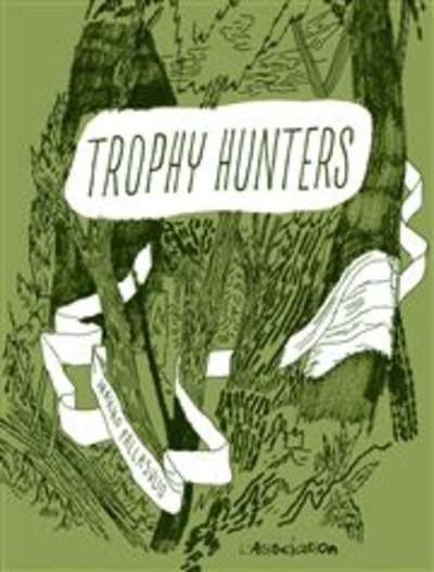 Trophy Hunters