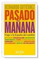 Pasado mañana