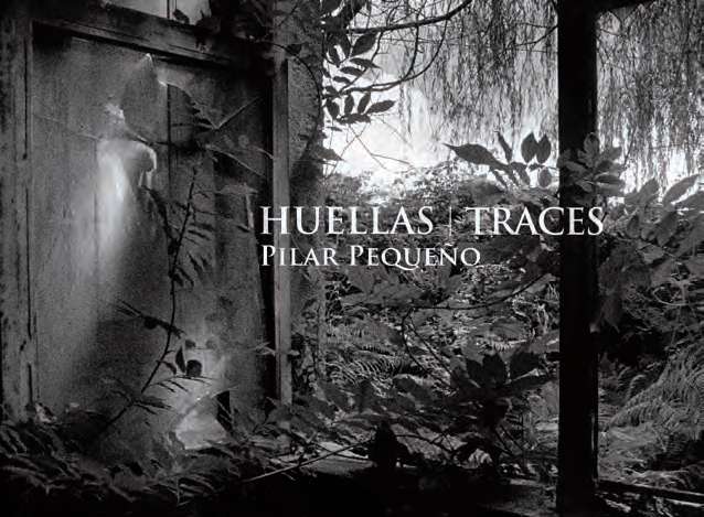 Huellas/ Traces