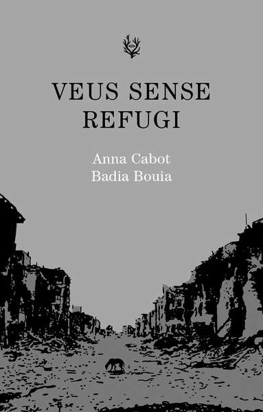 Veus sense refugi