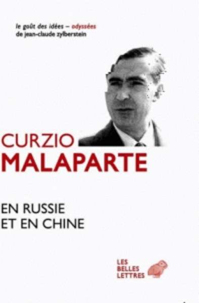 En Russie et en Chine