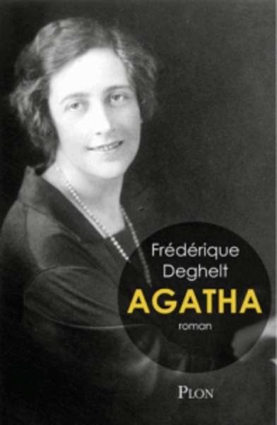 Agatha