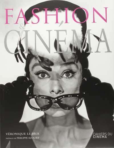 Fashion et cinéma