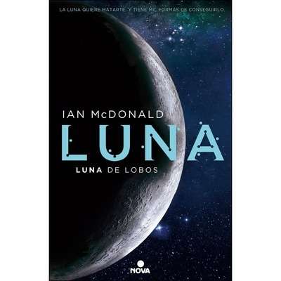 Luna II