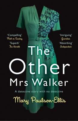 The other Mrs Walker