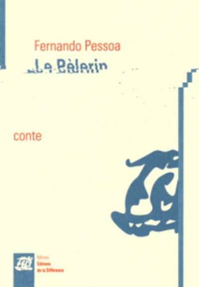 Le Pèlerin